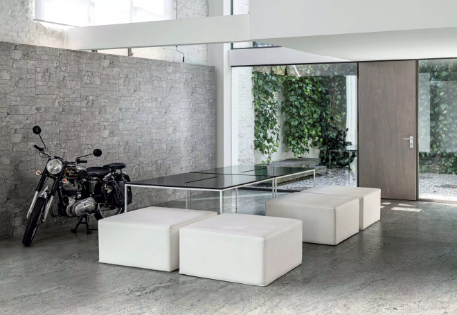Plimatech - C8_ plimagrey 01 120x120_muretto 30x60