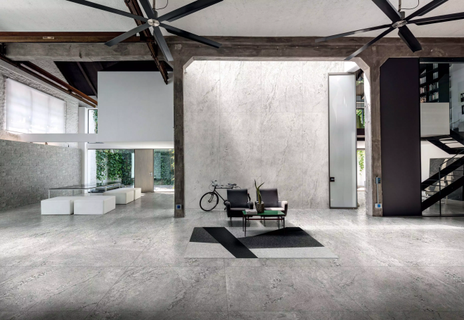 Plimatech - C9_ plimagrey 01 120x120_muretto 30x60