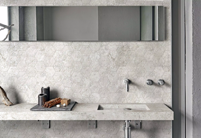 Plimatech - D2_plimawhite_02_120x280_decoro esagono white_02