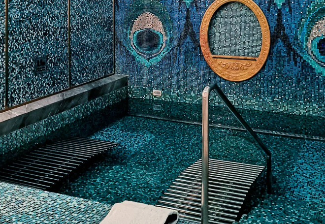 Pool1_SICIS.jpg
