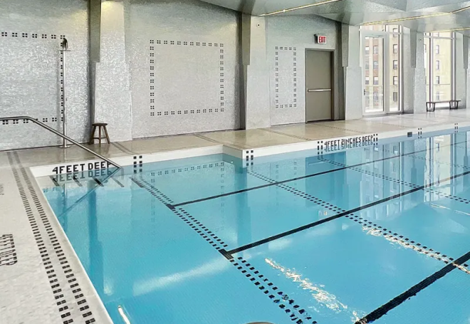 Pool3_SICIS.jpg