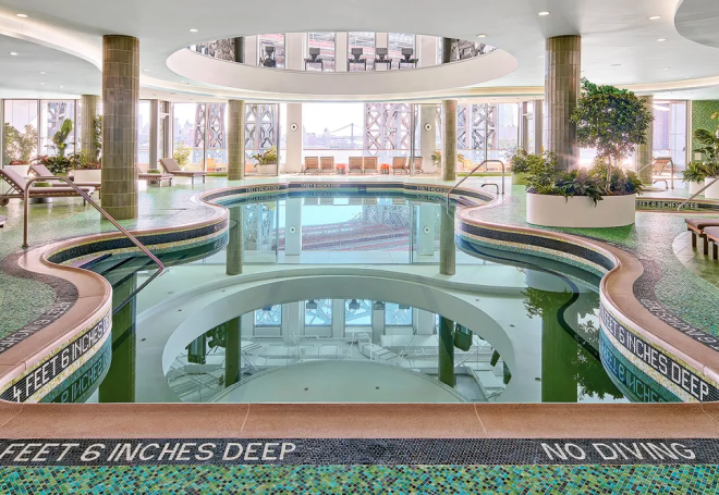 Pool5_mosaic_SICIS.jpg