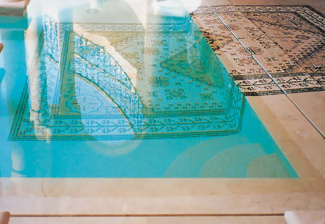 Pool8_mosaic_SICIS.jpg