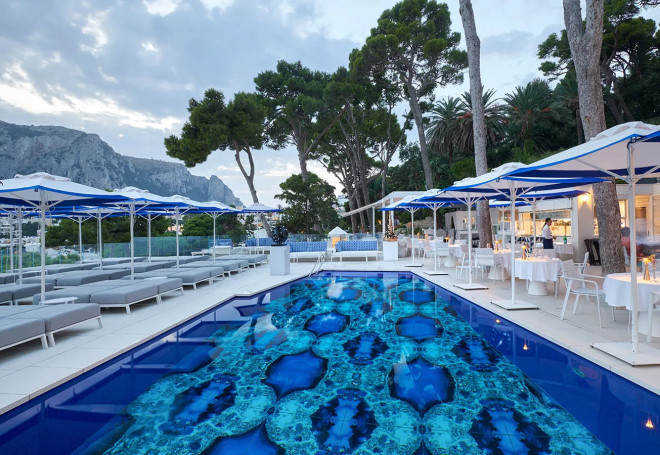 Pool9_vetrite_SICIS.jpg