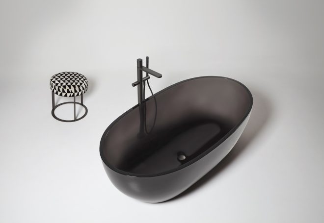 REFLEX-Antonio-Lupi-Design-340009-rel1aca9161