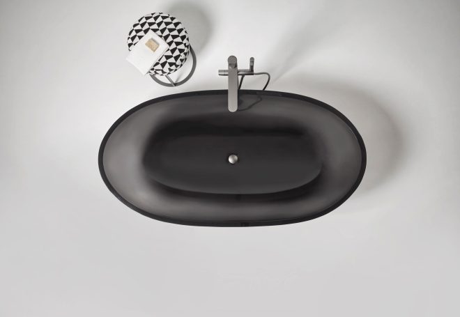 REFLEX-Antonio-Lupi-Design-340009-rela34105a9