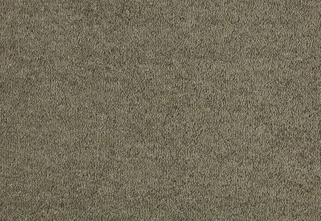 Romance-Living-Colours-3-color-190-Chestnut