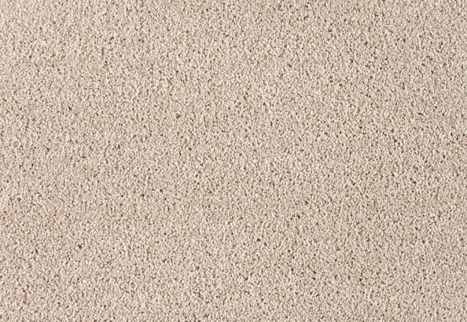 Romance-Living-Colours-3-color-221-Shoreline