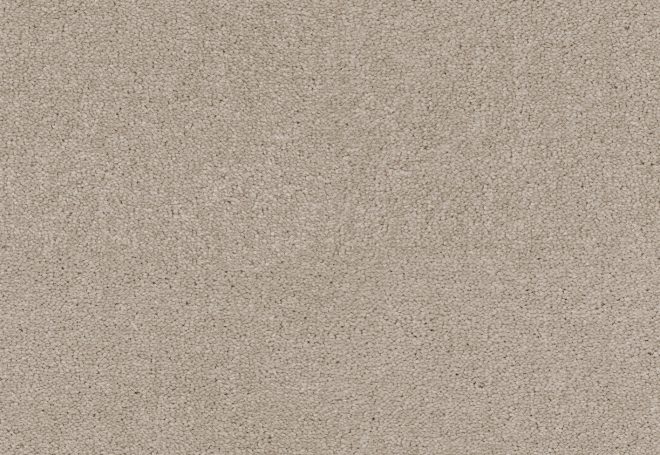 Romance-Living-Colours-3-color-251-Magnolia-1