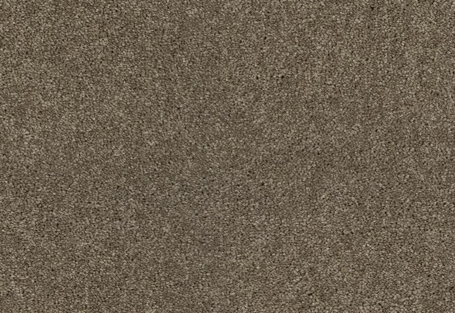 Romance-Living-Colours-3-color-430-Bamboo-mat