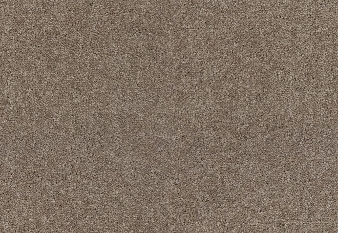 Romance-Living-Colours-3-color-434-Bamboo-mat-4