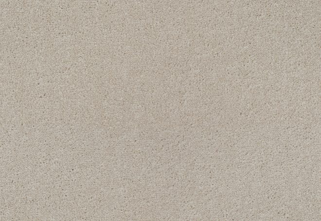 Romance-Living-Colours-3-color-444-Ivory-4