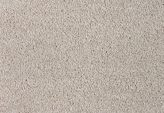 Romance-Living-Colours-3-color-451-Faux-Pearl