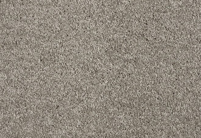 Romance-Living-Colours-3-color-460-Hazelnut