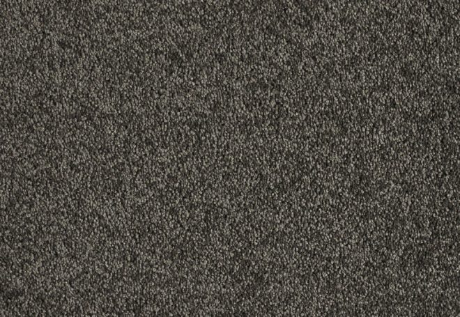 Romance-Living-Colours-3-color-470-Chestnut