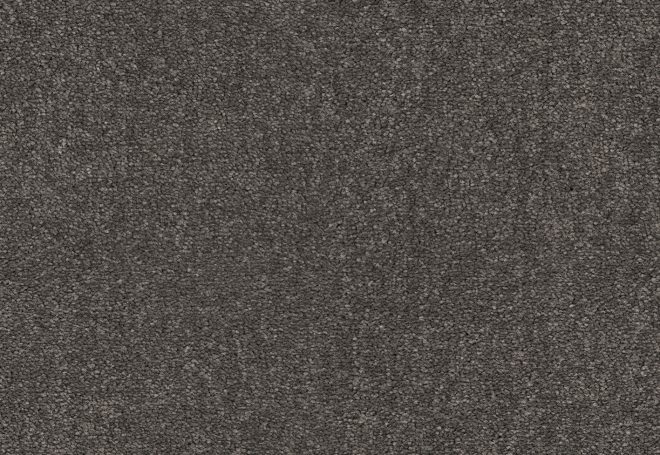 Romance-Living-Colours-3-color-834-Ash-4