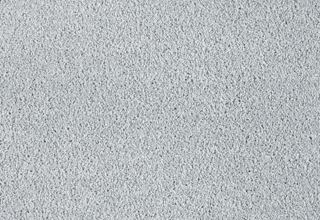 Romance-Living-Colours-3-color-871-Carved-Stone