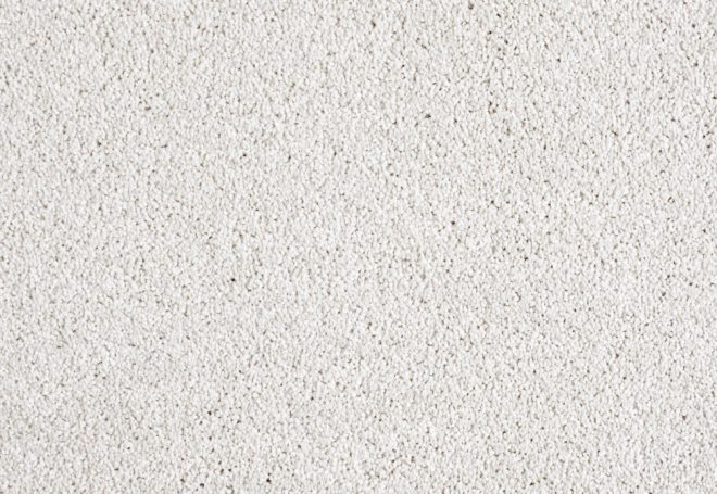 Romance-Living-Colours-3-color-890-Ivory