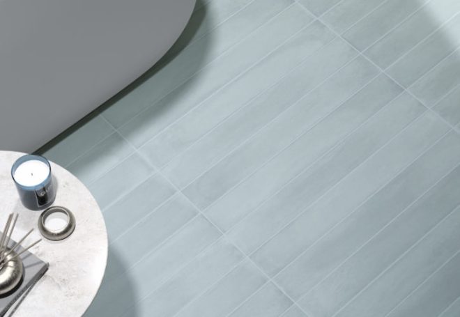 STONELLA-ATLANTIC-75X60CM-1-725x1024