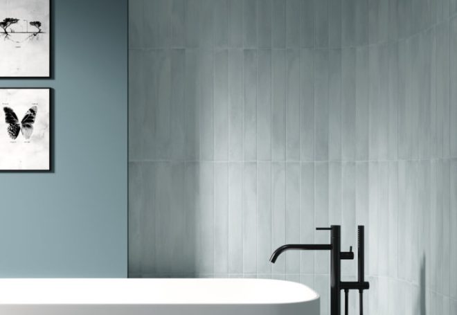 STONELLA-ATLANTIC-75X60CM_2-725x1024