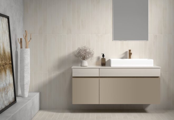STONELLA-BONE-75X60CM-1-1024x834
