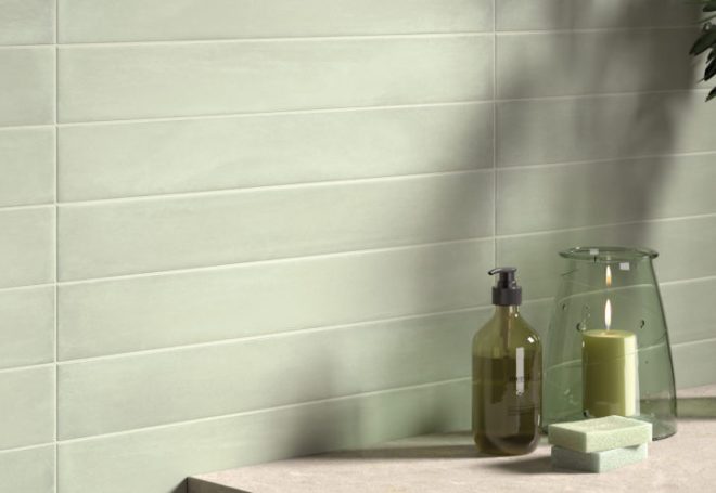 STONELLA-LEAF-75X60CM-1-725x1024