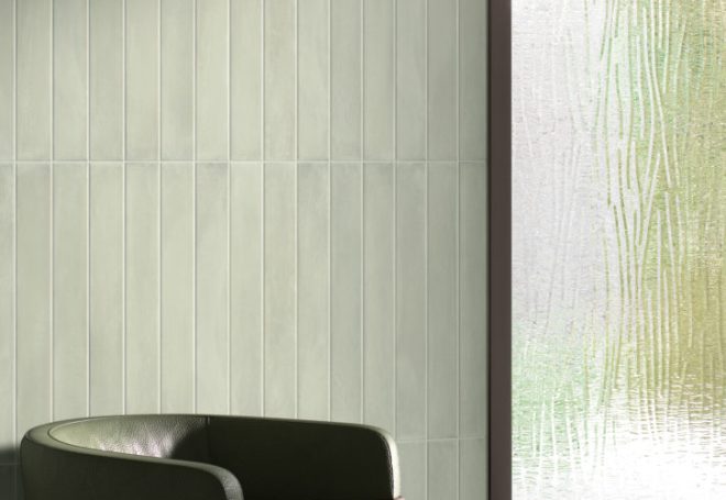 STONELLA-LEAF-75X60CM_2-725x1024