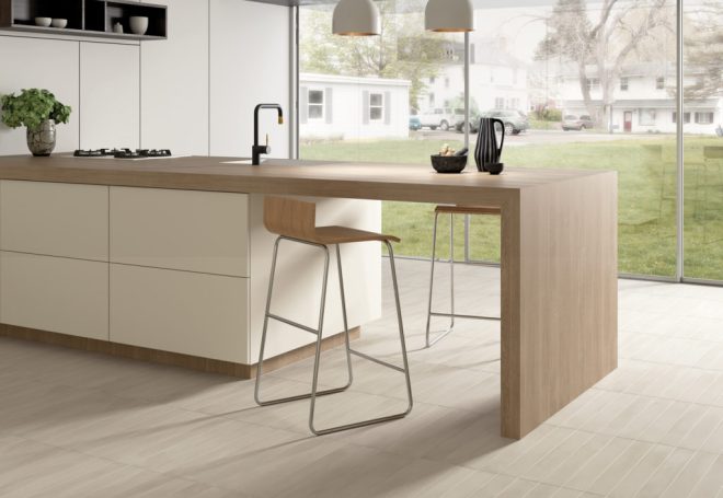 STONELLA-SILVER-BREEZE-75X60CM-1-1024x1024