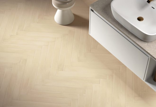 STONELLA-STRAW-75X60CM-1-1024x768