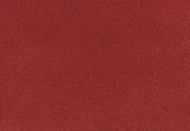 Sofia-Living-Colours-3-color-120-Coral