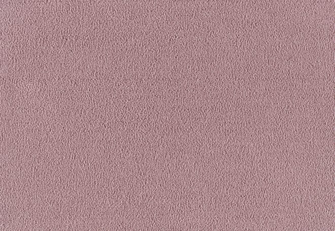 Sofia-Living-Colours-3-color-130-Rose