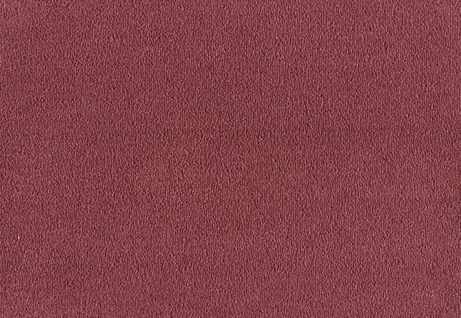 Sofia-Living-Colours-3-color-140-Old-rose