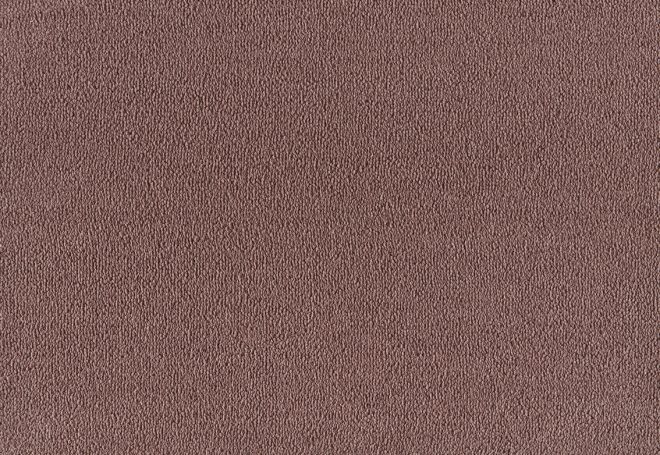 Sofia-Living-Colours-3-color-180-Rum