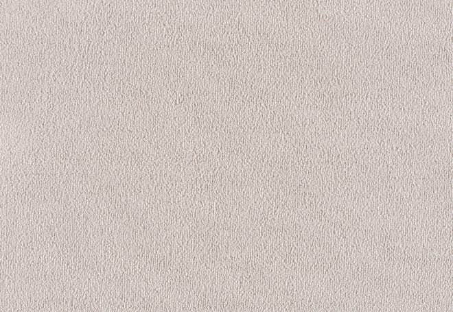 Sofia-Living-Colours-3-color-240-Cream