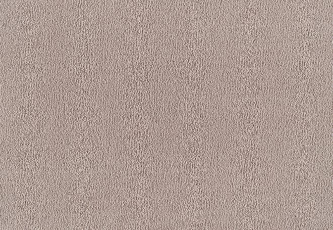 Sofia-Living-Colours-3-color-250-Magnolia