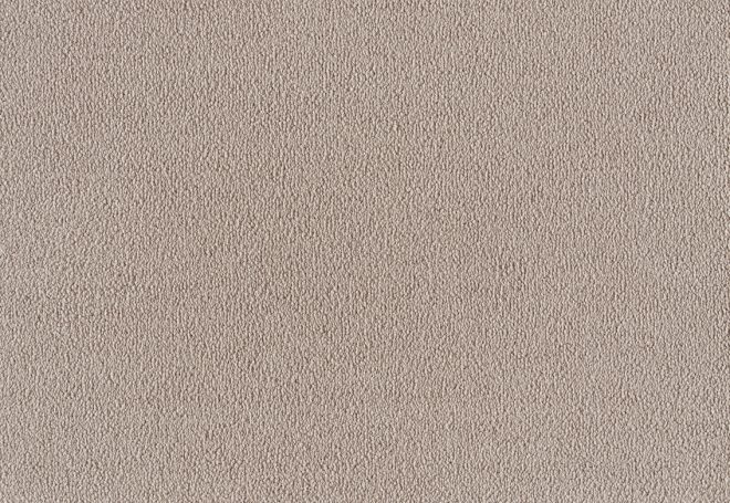 Sofia-Living-Colours-3-color-260-Camel