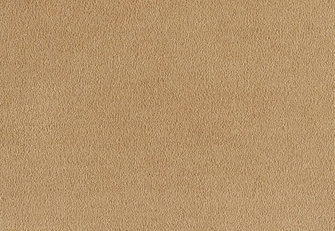 Sofia-Living-Colours-3-color-370-Gold-leaf