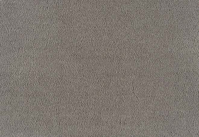 Sofia-Living-Colours-3-color-410-Leather
