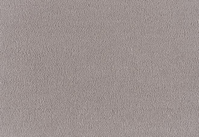 Sofia-Living-Colours-3-color-430-Bamboo-mat