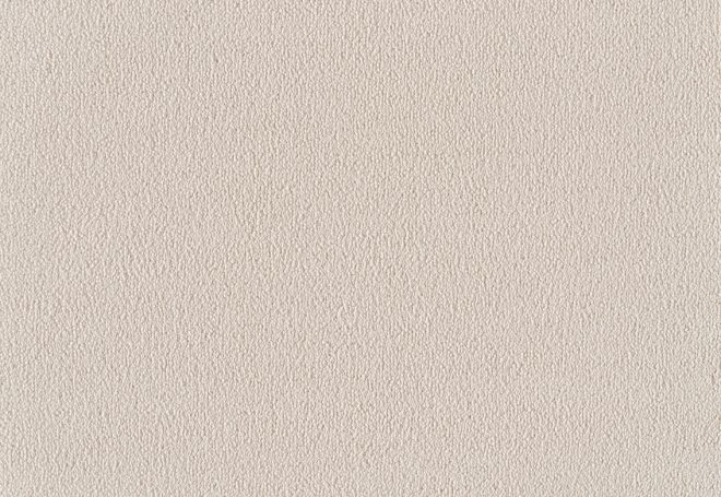 Sofia-Living-Colours-3-color-440-Ivory