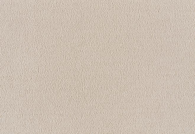 Sofia-Living-Colours-3-color-450-Sand