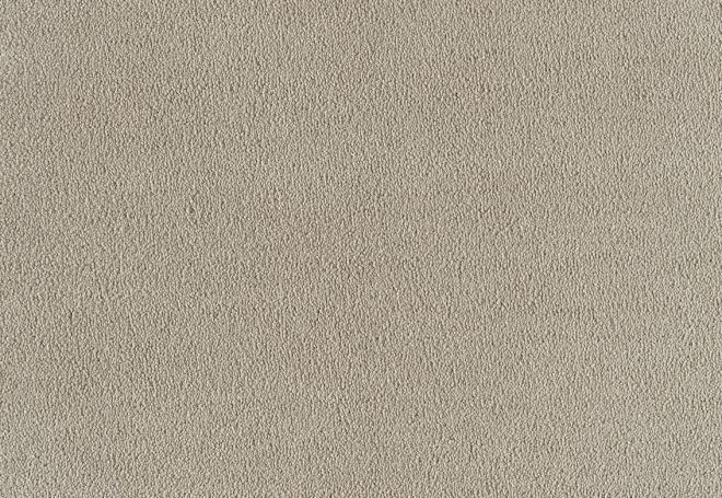 Sofia-Living-Colours-3-color-460-Hemp