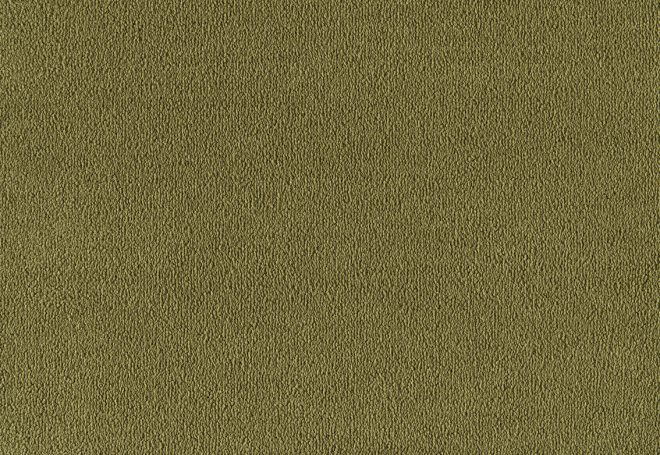 Sofia-Living-Colours-3-color-500-Olive