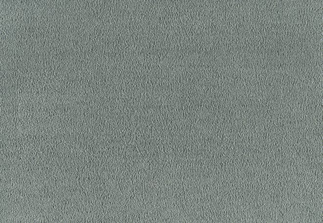 Sofia-Living-Colours-3-color-620-Savanna