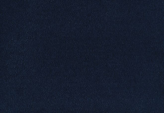 Sofia-Living-Colours-3-color-700-Navy