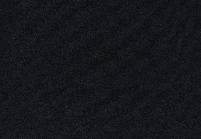 Sofia-Living-Colours-3-color-800-Ebony