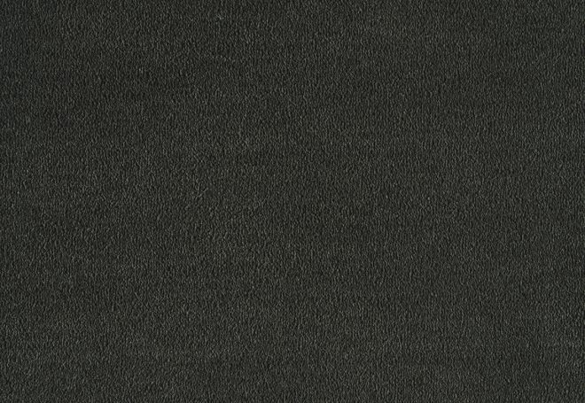 Sofia-Living-Colours-3-color-810-Charcoal