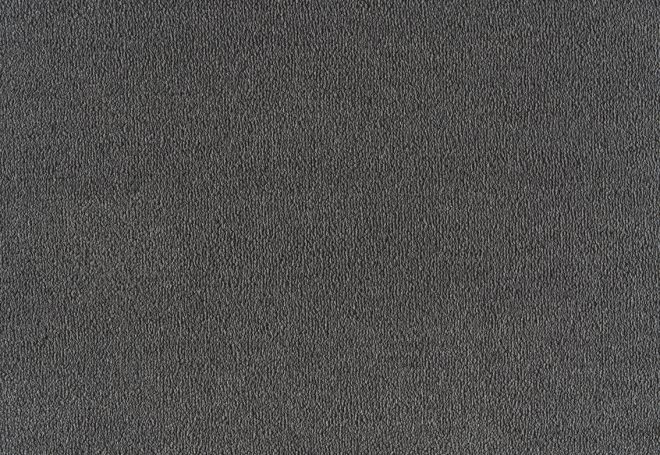 Sofia-Living-Colours-3-color-820-Slate