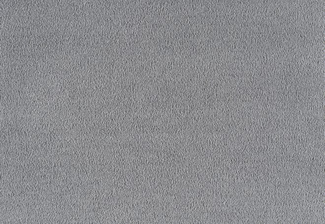 Sofia-Living-Colours-3-color-860-Granite