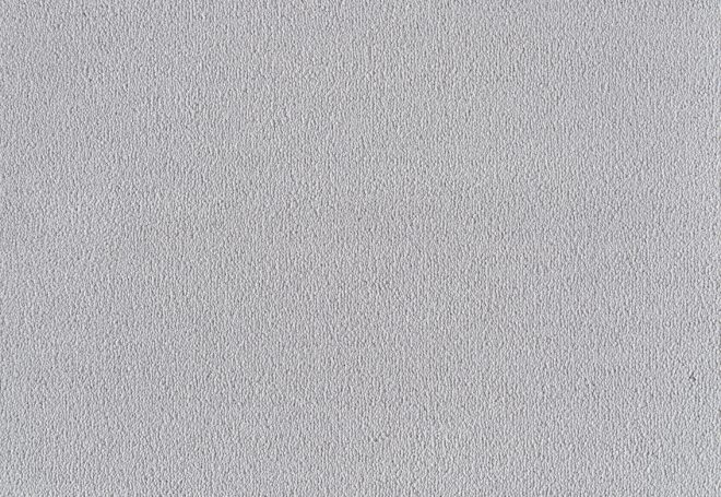 Sofia-Living-Colours-3-color-870-Silver
